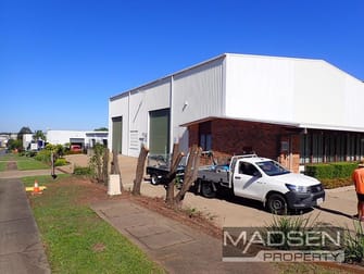 35 Archimedes Street Darra QLD 4076 - Image 2
