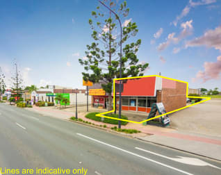 2/333 Gympie Road Strathpine QLD 4500 - Image 1
