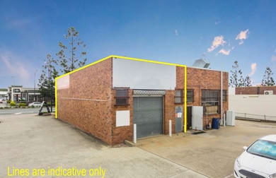 2/333 Gympie Road Strathpine QLD 4500 - Image 2