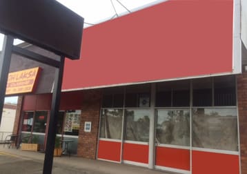 2/333 Gympie Road Strathpine QLD 4500 - Image 3