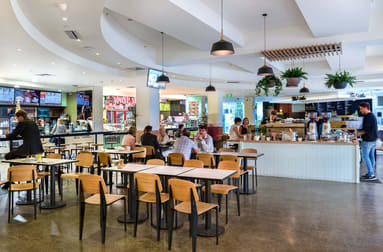 1131/1 Queens Road Melbourne 3004 VIC 3004 - Image 3