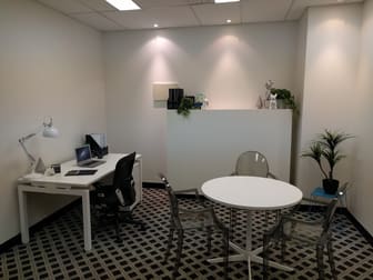 401/1 Queens Road Melbourne 3004 VIC 3004 - Image 2