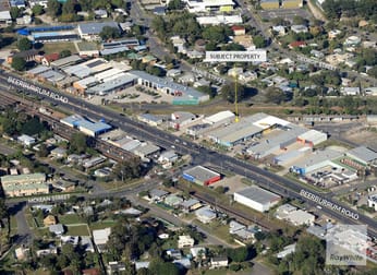 5/52 Beerburrum Road Caboolture QLD 4510 - Image 1