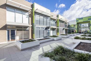 3/27 Yallourn Street Fyshwick ACT 2609 - Image 1