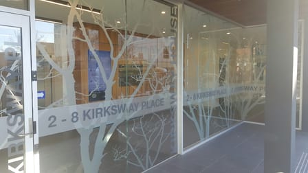 Level 4/2 Kirksway Place Hobart TAS 7000 - Image 3