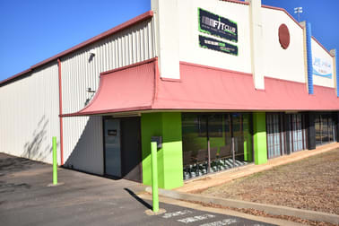 Dubbo NSW 2830 - Image 1