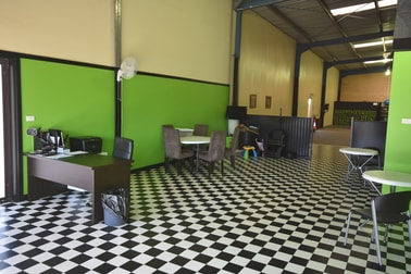 Dubbo NSW 2830 - Image 2