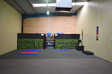 Dubbo NSW 2830 - Image 3