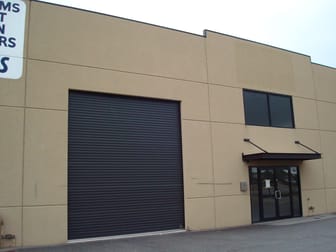 2/12 Business Way Malaga WA 6090 - Image 2