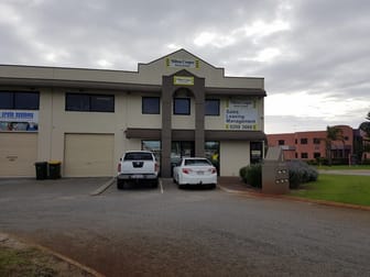 4/1 Mulgul Road Malaga WA 6090 - Image 3