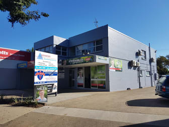 1/1438 Anzac Avenue Kallangur QLD 4503 - Image 1