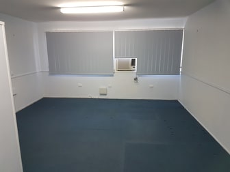 1/1438 Anzac Avenue Kallangur QLD 4503 - Image 2