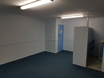 1/1438 Anzac Avenue Kallangur QLD 4503 - Image 3