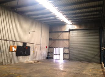 6/7 Johnstone Road Brendale QLD 4500 - Image 1