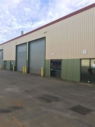 6/7 Johnstone Road Brendale QLD 4500 - Image 2
