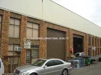 4/76 Hume Highway Lansvale NSW 2166 - Image 1