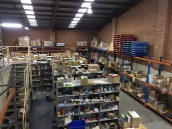 4/76 Hume Highway Lansvale NSW 2166 - Image 2