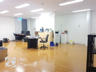 28/5-7 Inglewood Place Baulkham Hills NSW 2153 - Image 2