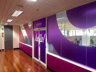 Level 1/66 Wentworth Avenue Surry Hills NSW 2010 - Image 3