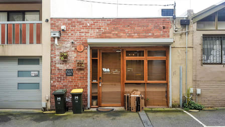 10 Magenta Place Carlton VIC 3053 - Image 1