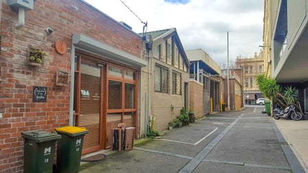 10 Magenta Place Carlton VIC 3053 - Image 2