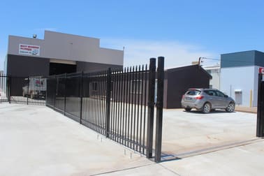 1/16 Hawthorn Street Dubbo NSW 2830 - Image 1