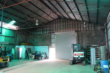 1/16 Hawthorn Street Dubbo NSW 2830 - Image 2