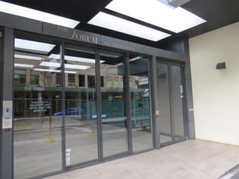 Bondi Junction NSW 2022 - Image 2