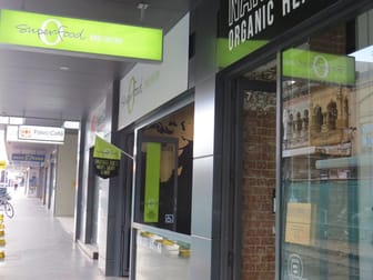 Bondi Junction NSW 2022 - Image 3
