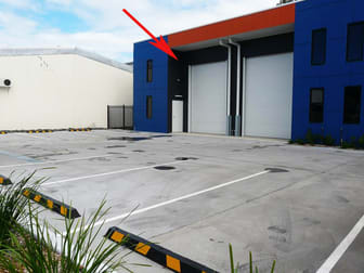 Unit 1/3 Druitt Court Coffs Harbour NSW 2450 - Image 1