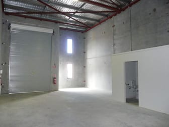 Unit 1/3 Druitt Court Coffs Harbour NSW 2450 - Image 2