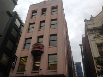 Level 1/370 Little Bourke Street Melbourne VIC 3000 - Image 1