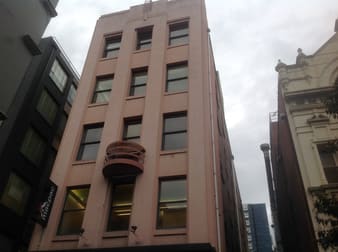 Level 1/370 Little Bourke Street Melbourne VIC 3000 - Image 1