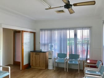 409 Crown Street Wollongong NSW 2500 - Image 3