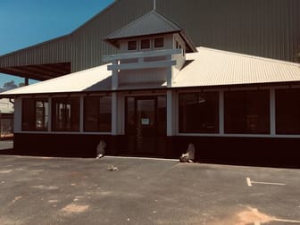 40 Cook Street Busselton WA 6280 - Image 1