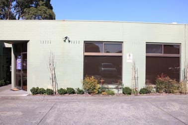 Unit 5/147 Centre Dandenong Rd Cheltenham VIC 3192 - Image 1