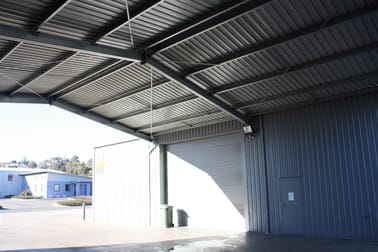4A Swanston Park Drive Launceston TAS 7250 - Image 2