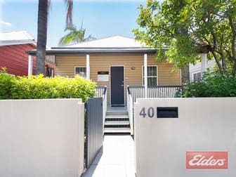 Suite/40 Prospect Street Fortitude Valley QLD 4006 - Image 1
