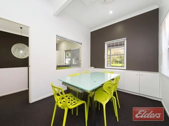 Suite/40 Prospect Street Fortitude Valley QLD 4006 - Image 2