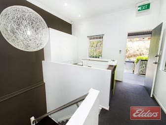 Suite/40 Prospect Street Fortitude Valley QLD 4006 - Image 3