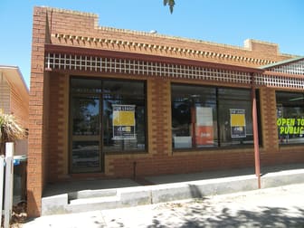 1A/46 Bridge Street Bendigo VIC 3550 - Image 1