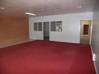 1A/46 Bridge Street Bendigo VIC 3550 - Image 2