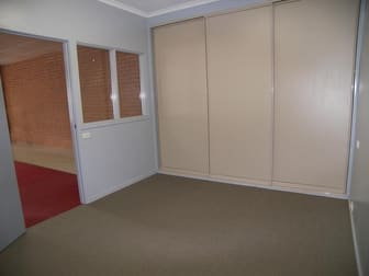 1A/46 Bridge Street Bendigo VIC 3550 - Image 3