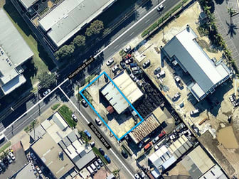 34 Hampstead Road Maidstone VIC 3012 - Image 1