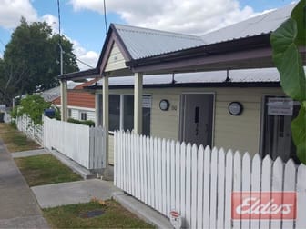 116 Latrobe Terrace Paddington QLD 4064 - Image 1