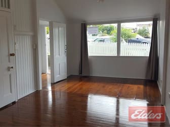116 Latrobe Terrace Paddington QLD 4064 - Image 2