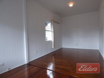 116 Latrobe Terrace Paddington QLD 4064 - Image 3