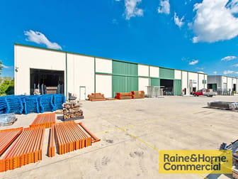 Brendale QLD 4500 - Image 1