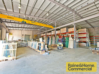 Brendale QLD 4500 - Image 3