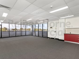 4.03/10 Tilley Lane Frenchs Forest NSW 2086 - Image 1